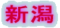 新潟 