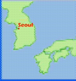 Souel